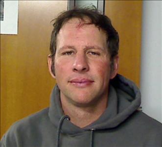 Rueben James Miller a registered Sex, Violent, or Drug Offender of Kansas