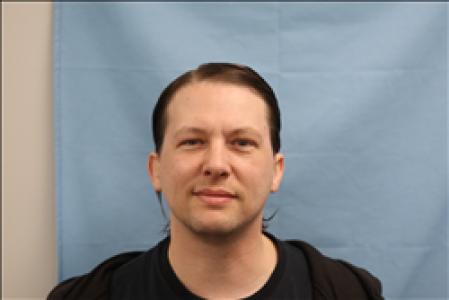 Sterling Valentine Hughs a registered Sex, Violent, or Drug Offender of Kansas