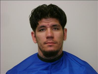 Joshua Steven Creamer a registered Sex, Violent, or Drug Offender of Kansas