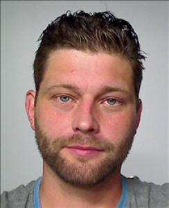Kenneth Alan Socha a registered Sex, Violent, or Drug Offender of Kansas