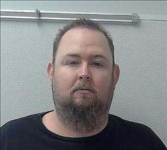 Curtis Wendell Brown a registered Sex, Violent, or Drug Offender of Kansas