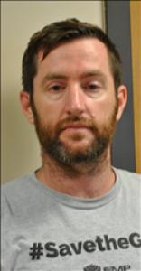 Robert Aaron Settlemyer a registered Sex, Violent, or Drug Offender of Kansas