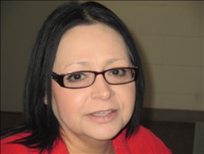 Deanna Michelle Abasolo a registered Sex, Violent, or Drug Offender of Kansas