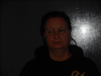 Barbara Lynn Johnson-watkins a registered Sex, Violent, or Drug Offender of Kansas