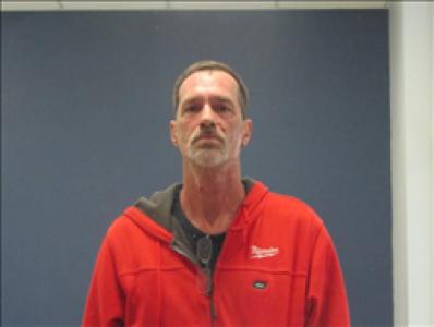 Gregory Alan Turner a registered Sex, Violent, or Drug Offender of Kansas