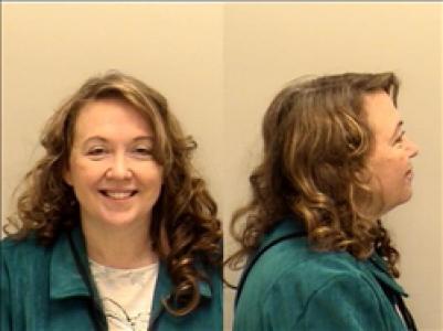 Jennifer Dawn Lauber a registered Sex, Violent, or Drug Offender of Kansas