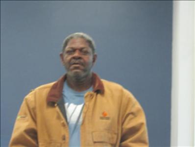 Lewis Mitchell a registered Sex, Violent, or Drug Offender of Kansas