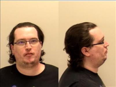 Timothy Michael Paulauskas a registered Sex, Violent, or Drug Offender of Kansas