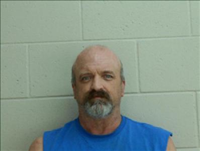 Michael S Nelson a registered Sex, Violent, or Drug Offender of Kansas