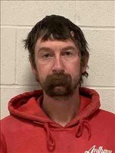 Thomas Bryon Allender a registered Sex, Violent, or Drug Offender of Kansas