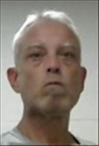 Robert Allen Walker a registered Sex, Violent, or Drug Offender of Kansas