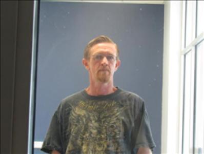 James Alvin Hensley a registered Sex, Violent, or Drug Offender of Kansas