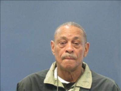 Gary Anthony Lee a registered Sex, Violent, or Drug Offender of Kansas