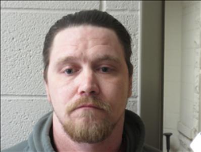 Peter J Henry a registered Sex, Violent, or Drug Offender of Kansas