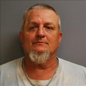 Thomas Glen Dixon a registered Sex, Violent, or Drug Offender of Kansas