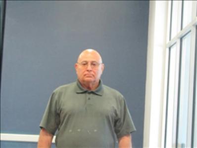 Steven Christopher Howerton a registered Sex, Violent, or Drug Offender of Kansas