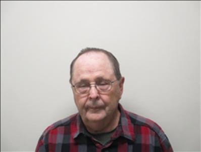 Joseph Harold Schale a registered Sex, Violent, or Drug Offender of Kansas