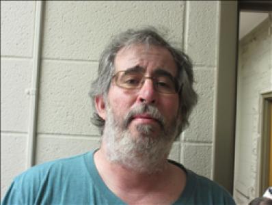 Kenneth Daniel Knight a registered Sex, Violent, or Drug Offender of Kansas