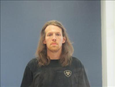 Justin Wayne Thulen a registered Sex, Violent, or Drug Offender of Kansas