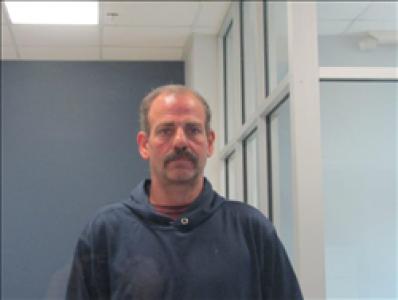 Jerry L Vile a registered Sex, Violent, or Drug Offender of Kansas