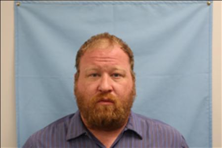 Jeffrey Scott Pratt a registered Sex, Violent, or Drug Offender of Kansas