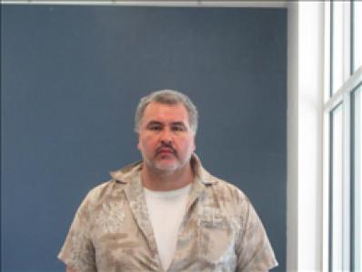 Patricio Solis-cabrales a registered  of Kansas