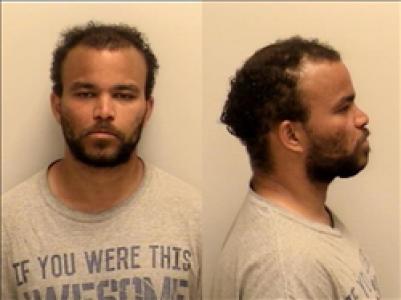 Anthony Michael Day a registered Sex, Violent, or Drug Offender of Kansas