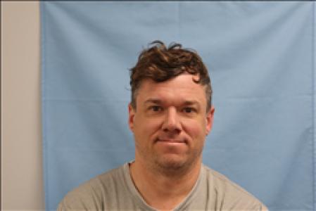 Jeb Alan Clements a registered Sex, Violent, or Drug Offender of Kansas