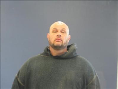 James Lavoy Woods III a registered Sex, Violent, or Drug Offender of Kansas