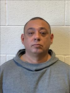 Roberto Estrada Lopez a registered Sex, Violent, or Drug Offender of Kansas