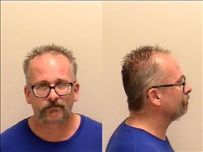 Calvon James Lemaster a registered Sex, Violent, or Drug Offender of Kansas