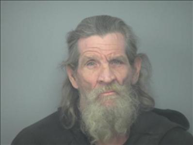 William Francis Mahoney a registered Sex, Violent, or Drug Offender of Kansas