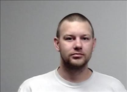 Robert Michael Jones Jr a registered Sex, Violent, or Drug Offender of Kansas