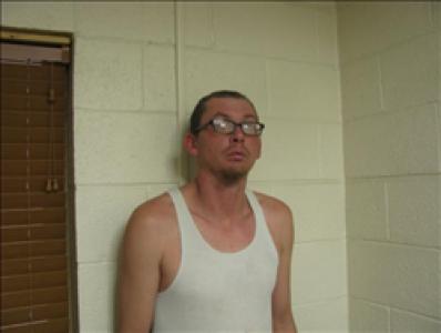 Jedidiah Joe Gales a registered Sex, Violent, or Drug Offender of Kansas