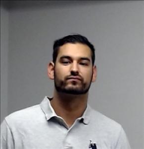 Zachery Daniel Tague a registered Sex, Violent, or Drug Offender of Kansas