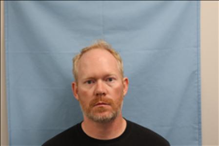Dustin Michael Boone a registered Sex, Violent, or Drug Offender of Kansas
