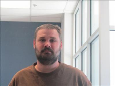 Timothy Michael Lobmeyer a registered Sex, Violent, or Drug Offender of Kansas