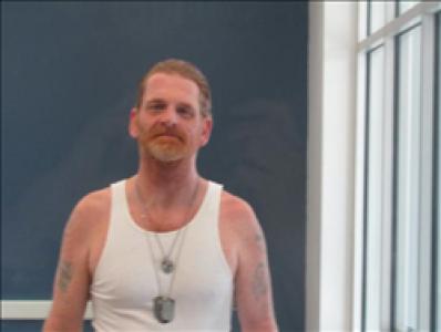 Alexander Lee Ludlow a registered Sex, Violent, or Drug Offender of Kansas