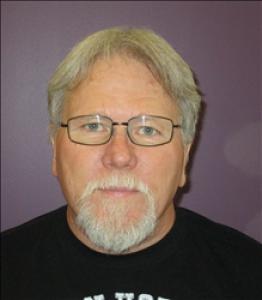 Joseph G Jenkins a registered Sex, Violent, or Drug Offender of Kansas