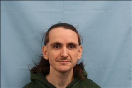 Andrew Clyde Mckendrick a registered Sex, Violent, or Drug Offender of Kansas