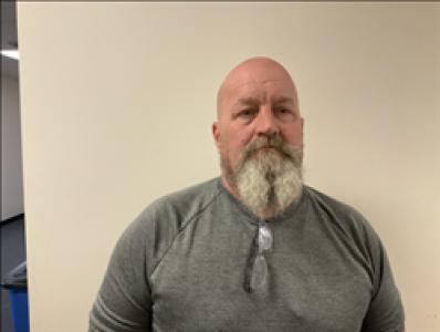 Aaron Matthew Wilson a registered Sex, Violent, or Drug Offender of Kansas