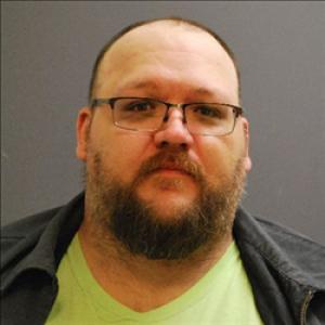 Jonathan Levi Watson a registered Sex, Violent, or Drug Offender of Kansas