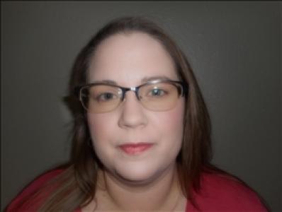 Stacy Marie Main a registered Sex, Violent, or Drug Offender of Kansas