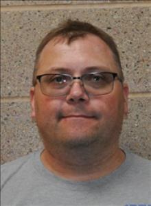 James Francis Auten a registered Sex, Violent, or Drug Offender of Kansas