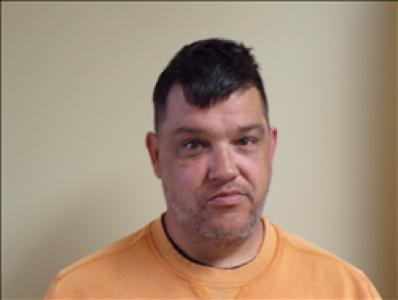 Ryan William Neu a registered Sex, Violent, or Drug Offender of Kansas