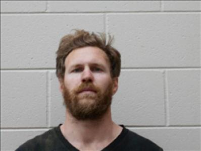 Jason Warren Hall a registered Sex, Violent, or Drug Offender of Kansas