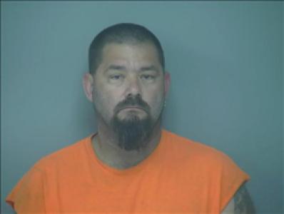 William Dean Mccaslin a registered Sex, Violent, or Drug Offender of Kansas