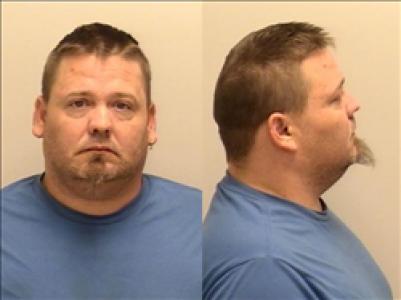 Joshua Lamonte Stone a registered Sex, Violent, or Drug Offender of Kansas