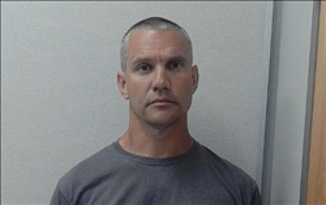 Keith Daniel Root a registered Sex, Violent, or Drug Offender of Kansas