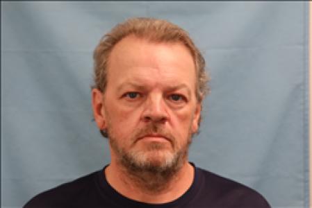 Jeffrey Scott Lowe a registered Sex, Violent, or Drug Offender of Kansas